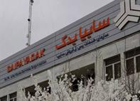 تحقق ۱۲۹ درصدی برنامه فروش سایپایدک در فروردین‌ماه